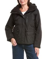 Helly Hansen - Nora Insulated 2.0 Jacket - Lyst