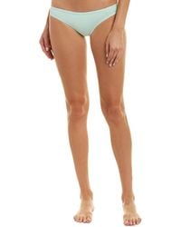 Tavik - Jayden Bikini Bottom - Lyst