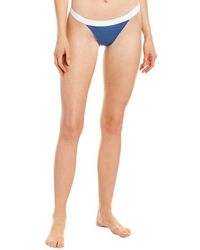 Onia - Leila Bottom - Lyst