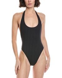 Vitamin A - Alia One-piece - Lyst