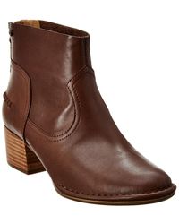 ugg leather boots sale