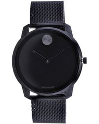 Movado - Bold Watch - Lyst