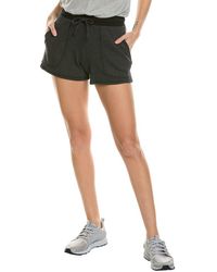 Project Social T - Seams Right Thermal Short - Lyst