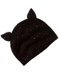 Eugenia Kim - Felix Fashion Hat - Lyst