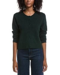 Z Supply - Medina Cardigan - Lyst