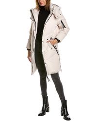 AllSaints Coats for Women | Online Sale 