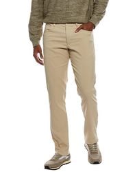 Tommy Bahama - Island Zone Performance Pant - Lyst