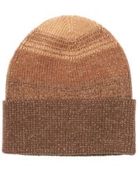 Eugenia Kim - Frances Wool-blend Beanie - Lyst