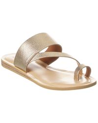 franco sarto shoes uk