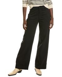 Amo Denim - Amo Frida Trouser - Lyst