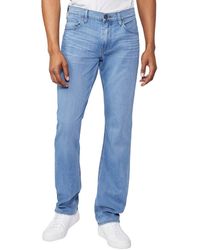 PAIGE Jeans for Men | Online Sale up to 84% off | Lyst - Page 2