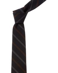 Brunello Cucinelli Ties for Men | Christmas Sale up to 69% off | Lyst