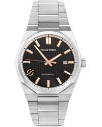 Philip Stein - Speed Automatic Watch - Lyst