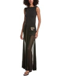 Homeyee - Maxi Dress - Lyst