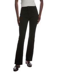 FRAME - The Reboot Jean - Lyst