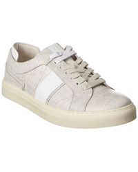 donald j pliner sport shoes