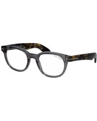 Tom Ford - 5807-B 50Mm Optical Frames - Lyst
