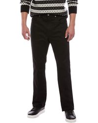 BLK DNM - Bootcut Jean - Lyst