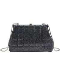 Urban Expressions - Karla Evening Clutch - Lyst