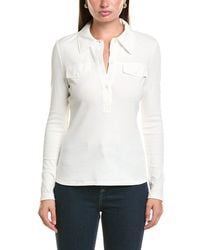 Ramy Brook - Laurenza Top - Lyst