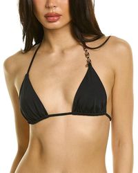 Versace - Sea - Lyst