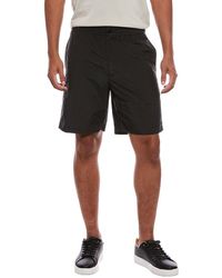 Theory - Straight Short - Lyst