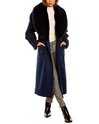 badgley mischka jacket