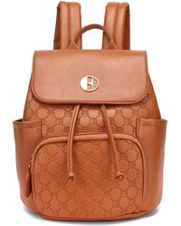 Elle - Compass 10l Backpack - Lyst
