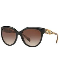 Michael Kors Sunglasses for Women - Up to 69% off at Lyst.com