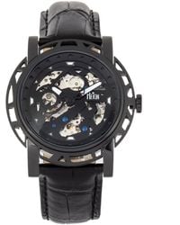 Reign - Stavros Watch - Lyst