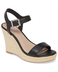 charles david white wedges