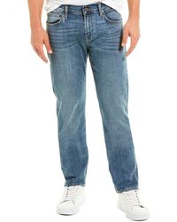 men's 7 for all mankind jeans sale