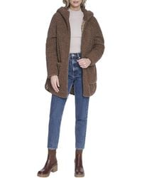 Andrew Marc - Seneca Coat - Lyst