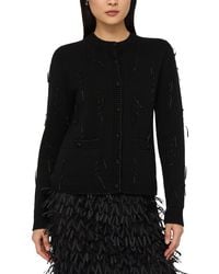 Lafayette 148 New York - Cashmere Sweater - Lyst