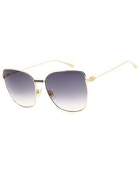 Etro - 60Mm Sunglasses - Lyst