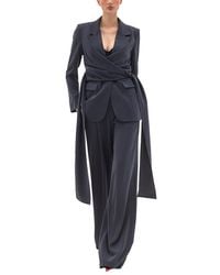 BGL - 2Pc Jacket & Pant Set - Lyst