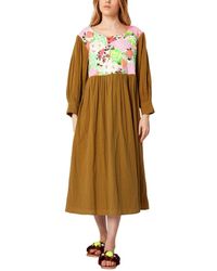 Manoush - Dress - Lyst