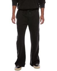 RTA - Griffin Sweatpant - Lyst