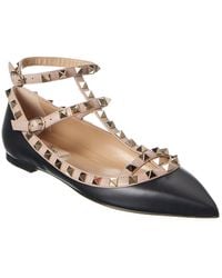 valentino rockstud price