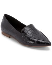 blondo ballet flats