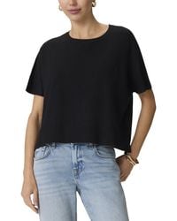 Splendid - Jillian Sweater - Lyst