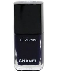 Chanel - 0.46Oz Nail Polish #622 Piquant - Lyst