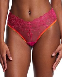 Hanky Panky - Panty - Lyst