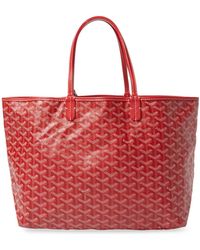 goyard purse