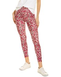 Wildfox Leggings for Women - Up to 73% off | Lyst