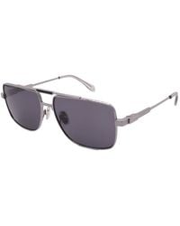 Ferragamo - Sf318Sp 60Mm Sunglasses - Lyst
