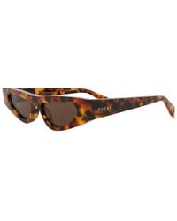 Gucci - Gg1779S 51Mm Sunglasses - Lyst