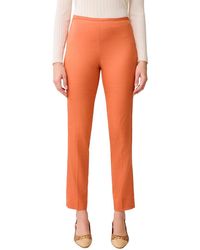 J.McLaughlin - Calliope Pant - Lyst
