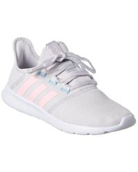 Adidas Cloudfoam for Women - Up to 45% off | Lyst