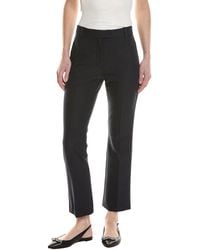 Max Mara - Fatina Trouser - Lyst